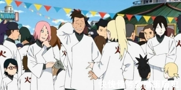 井野|博人佐良娜约会,却偶然被井野看到,第二天全村都知道了这个消息