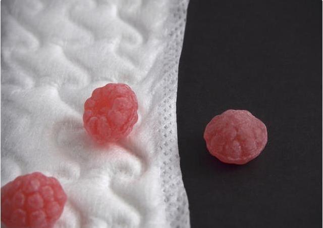 高危型|月经来了整整1个月,女生被查出宫颈癌,提醒月经3变化要小心