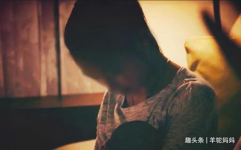 宝妈|为啥喂母乳的娃晚上起夜频繁,喂奶粉的娃就能安睡整晚该了解