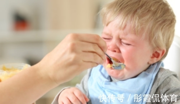 辅食|5个月婴儿肾脏长满珍珠,只因辅食里添加了它,宝宝被害惨了