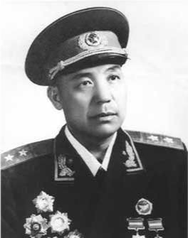 志愿军|志愿军孤胆英雄，1人挡美军2个连，阵地炸成焦土，立特等功