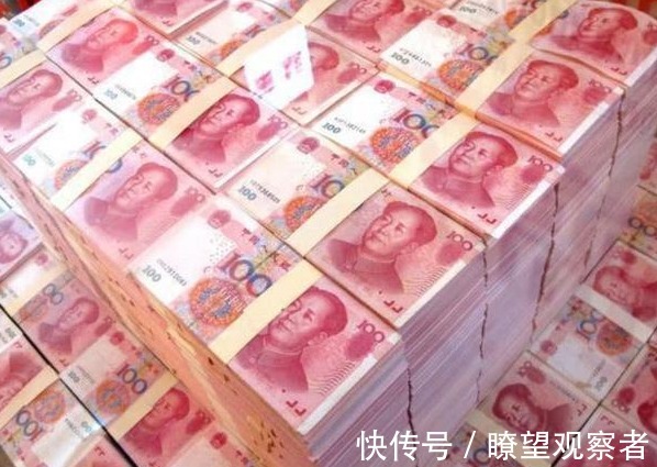 人民币$如果面对一吨人民币,一吨黄金,一吨美元,该选什么才是最好?