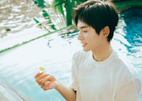 蔡徐坤|跑男怎么回事?标题骗人,常驻嘉宾也不遵守规则,只有郑恺敬业