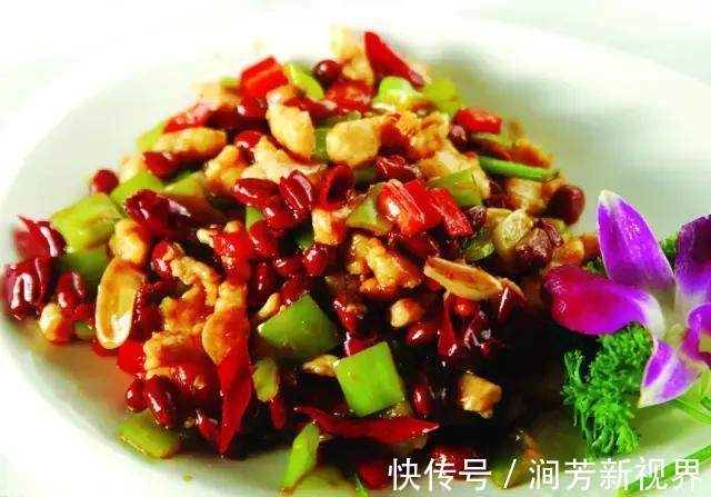 鱼片|女人要学会的7道菜，在婆家有面子，老公也更爱你