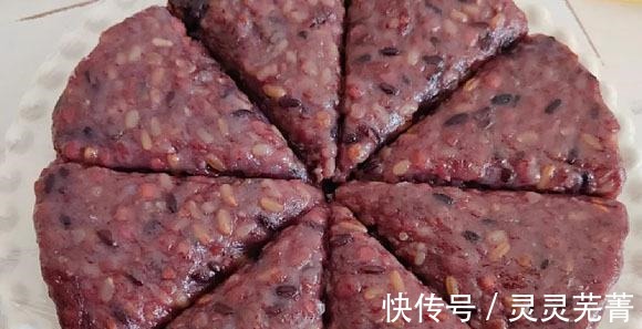 白糖|夏季吃甜品,别忘了它,这几样一煮一蒸,营养低脂还饱腹,真好吃!