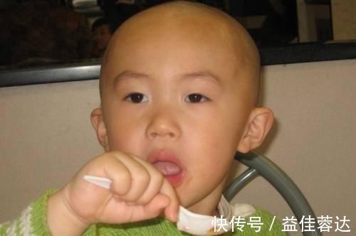 黑名单|吃鱼补钙又聪明这3种鱼早被医生拉进“黑名单”,一口也别吃