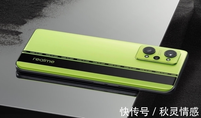 电池容量|发布两个月跌至2299元，5000mAh+65W闪充，骁龙870旗舰重回低价