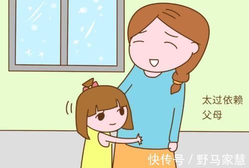 8岁还和父母一起睡?有些风险得知道,分床睡觉可别太晚