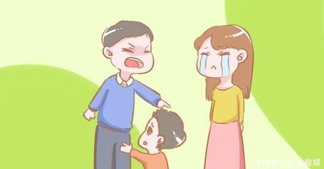 不在意|多数孩子都怕的“声音”,家长可别不在意,要让孩子尽快远离