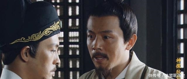 成功|政变成功恢复大唐的张柬之为何丢了性命?