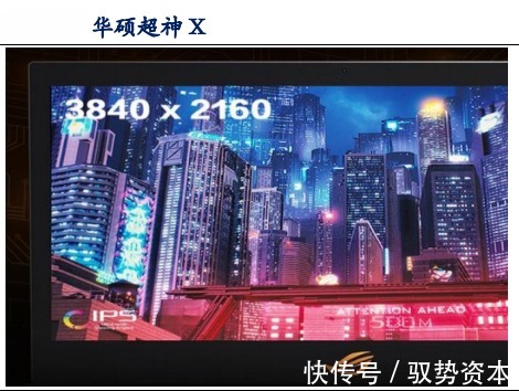 led|Micro LED能否成为下一代主流显示技术