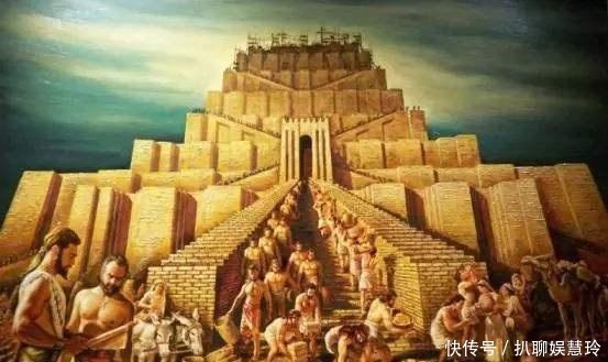 选择|二战结束，犹太人有多处地方建国，为何选择四面楚歌的巴勒斯坦？