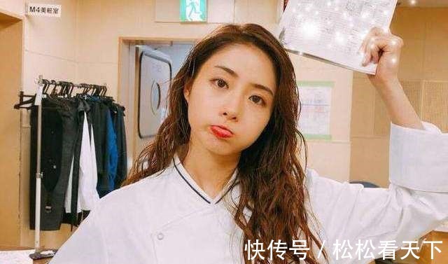 护肤|为何日本女生都用“皂基”洁面她们的好皮肤,中国女孩只能羡慕!