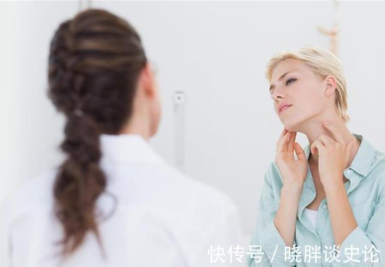 智力|甲减患者生的宝宝一定不聪明吗?