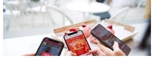 店铺|同一件衣服,实体店卖500元,而网上却只卖几十?为何会这样?