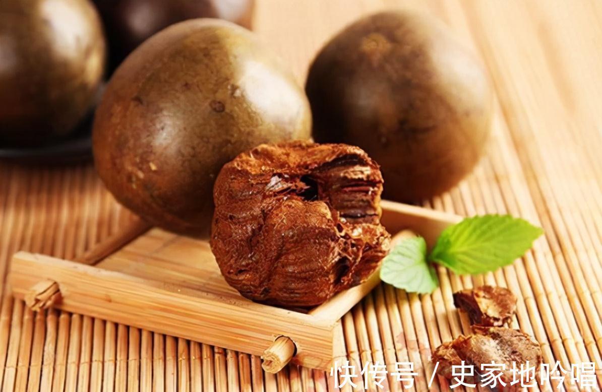 香蕉|女性不想早衰，不妨食物，延缓衰老，美白肌肤，吃了更显年轻态