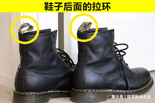 在生活中会经常用到，但却不知道还隐藏着其他功能的10种物品
