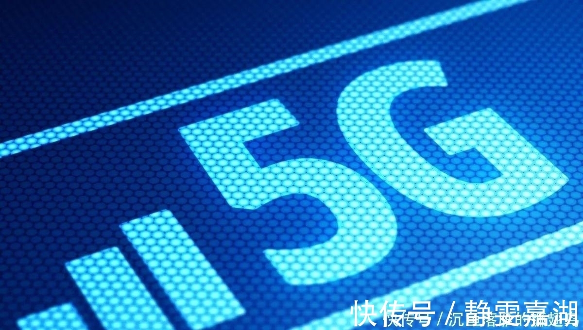 中国移动|别人都在搞5G，联通却斥资348亿继续扩建4G，专家高明的选择