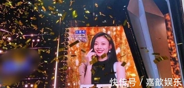 2021《好声音》才结束两天，就有两位学员签约灿星，都是颜值担当