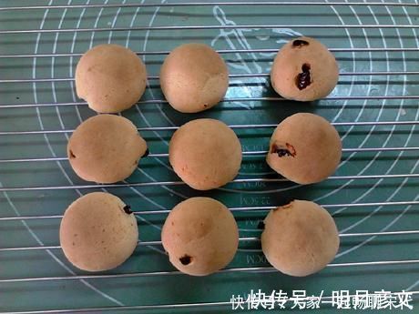 香蕉|吃一个水果,堪比50颗花生,5个香蕉,8个柑橘,每家吃得起