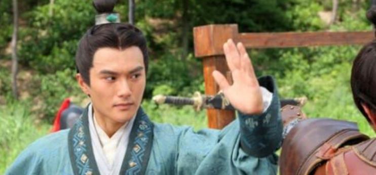 真的|古代十大军事天才,战功显赫,受后人敬仰