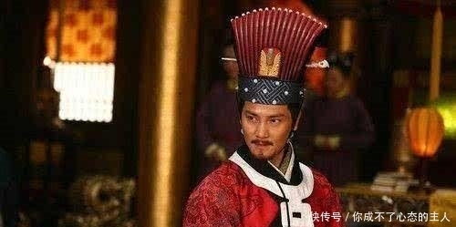 迎回|岳飞真的是因“迎回二圣”,惹恼宋高宗被杀的吗?答案出乎意外