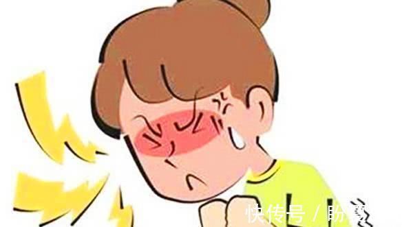 润肠|便秘最“怕”的几种食物, 每天吃一点, 润肠通便, 小肚子也没了