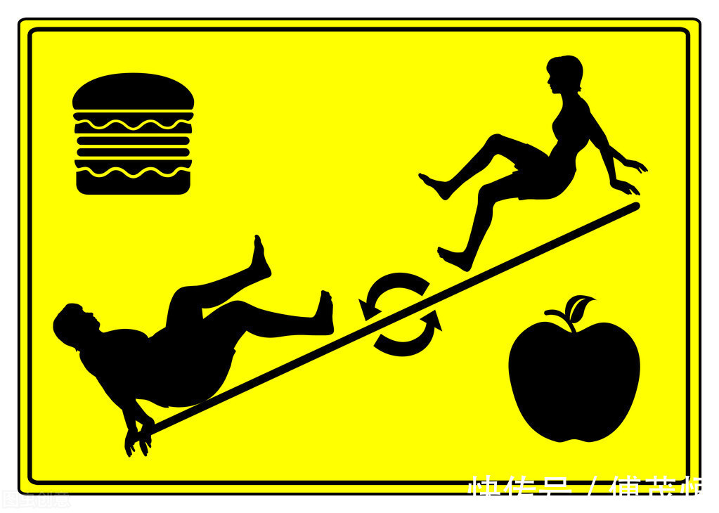 能量|三伏末伏，减肥排毒？别自残了！这三个后果等你拿