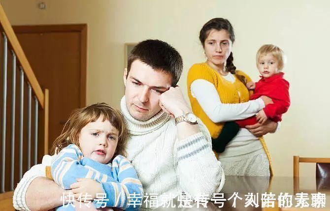 爷爷奶奶|儿童心理学专家:家长用这3句话回应顶嘴的孩子,效果立竿见影