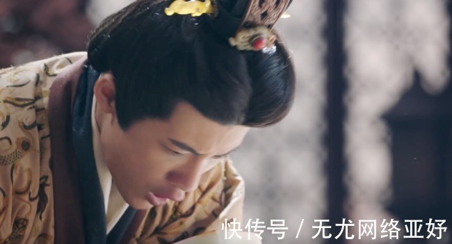 赤眉军|得到传国玉玺被认为是“天命所归”,几经辗转,如今它在哪儿?