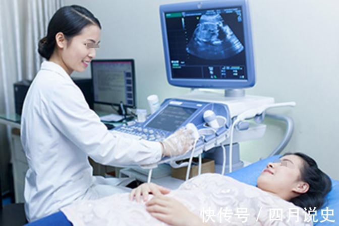 准妈妈|容易“胎停”的准妈妈,怀孕前后都有哪些特点?牢记在心别触底线