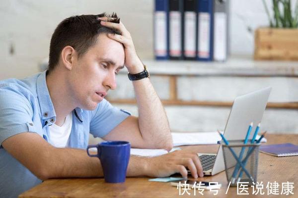 身体|糖尿病发生前，身体会有6种表现，留心观察，早发现或能逆转