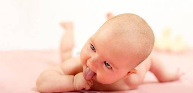 福气|宝宝在这几个“时辰”降生,往往长大后会有福气,你家娃中几个