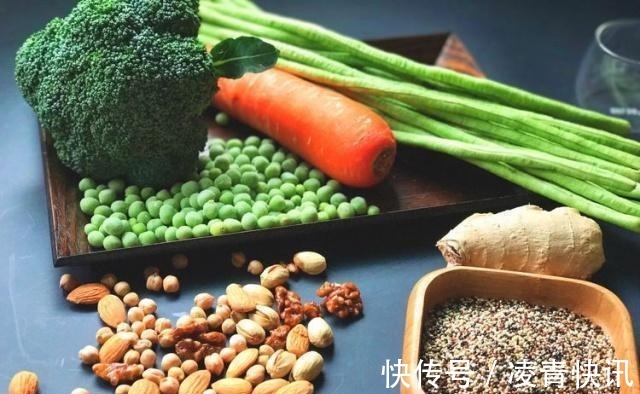 控制|糖尿病患者如何控制自己的饮食?大夫提供的清单很有用,值得借鉴