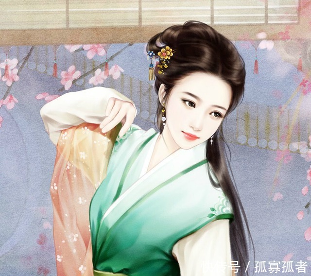 亲生|穿越她是夏府嫡女,嫁给了大将军,他却不愿意踏入她房门一步!