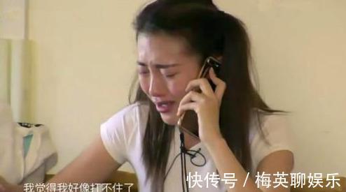 孩子|精明奶奶巧带娃,一人“圈养”4胞胎,网友妙赞“接地气”