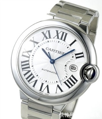 排行榜 公价三万左右的腕表排行榜，哪些热门品牌上了榜？