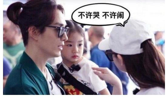 趙文卓|《哥哥》衍生節(jié)目成李承鉉專場，戚薇存在感強(qiáng)，無效營業(yè)讓人逆反