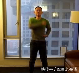 排痰|秋天是身体排痰的好季节，这样做养肺排痰，清除体内垃圾！