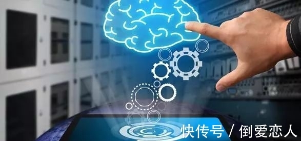 父母|女儿喜欢爸爸,儿子喜欢妈妈是天性吗?研究表明跟家庭氛围有关