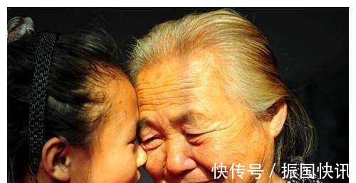 记忆力|9岁孩子查出脑萎缩,医生:比辣条伤害大的2物,家长少给孩子吃