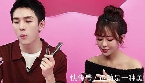 眼部|有这3个特征的女人,脸蛋抗衰又耐看,想不“女神”都难!