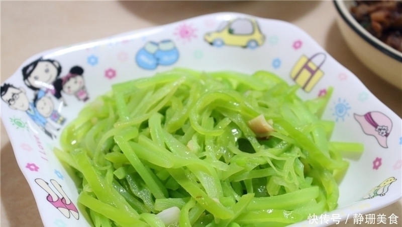 吃饭|请同学来家里吃饭,六菜一汤花了不到100元,吃得尽兴又开心