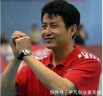 国家队|妻子去世28年,二婚娶徒弟被骗多次,功勋教练陈忠和今怎样了