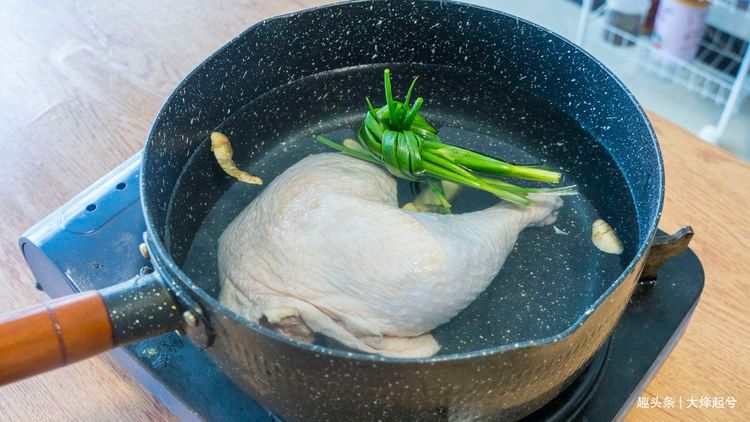 降温了,6道好吃的火锅炖菜,一家人围着一锅,越吃越暖和