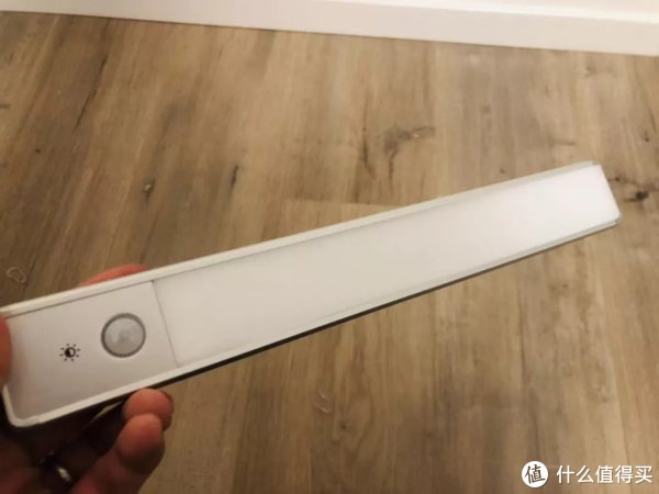 瓷砖|父母的房子别瞎装！“适老化”设计要这么弄