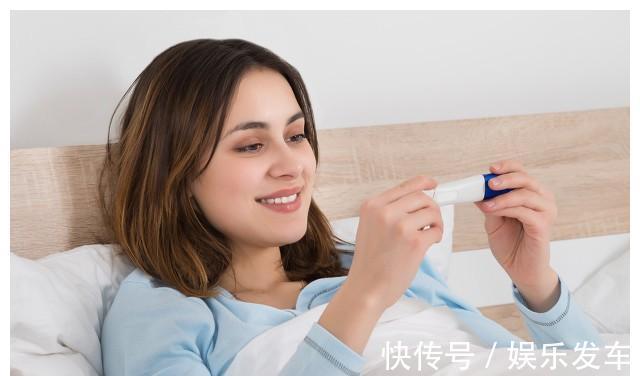 无痛|顺产71超快顺产没有无痛没有侧切没有撕裂,我觉得就跟玩儿似的