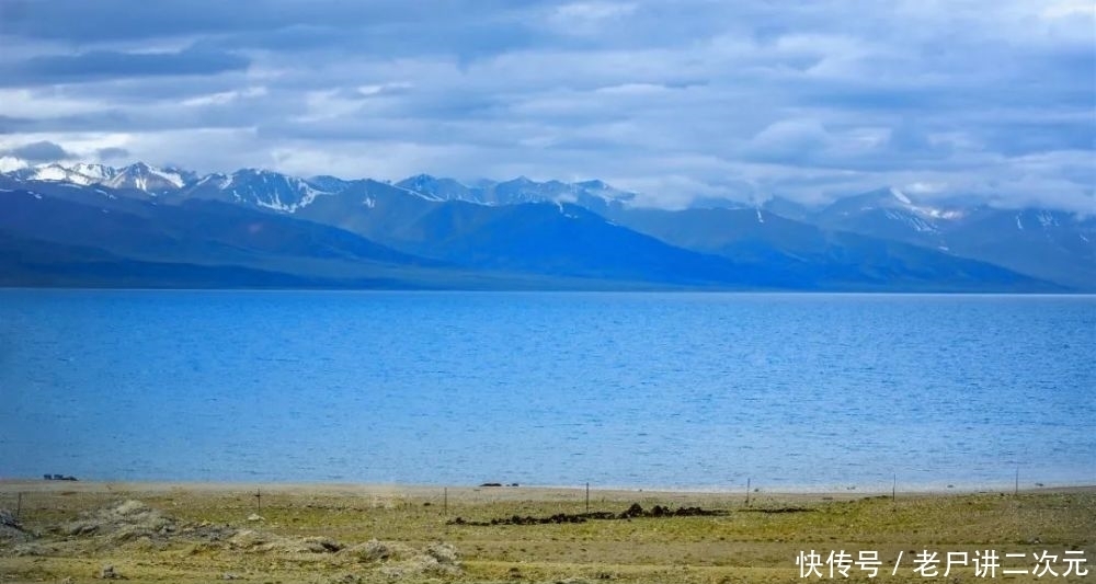  打油诗|史上最搞笑的九首打油诗，超过瘾！连读10遍都不够！