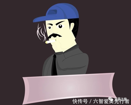 一斤燕窝能吃多久?吃完看效果!