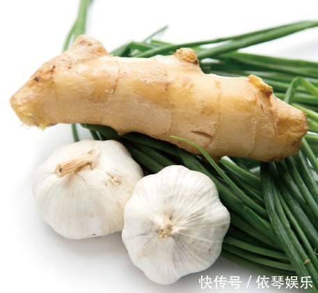 女人常吃的3道家常菜，比人参补，比白菜便宜，新手做也好吃